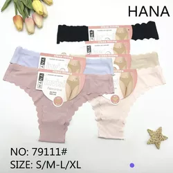 Hana 79111