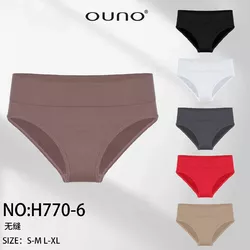 Ouno H770-6