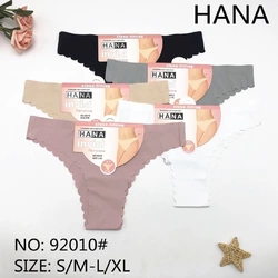 Hana 92010