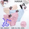 Hana 35095