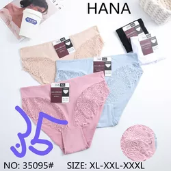 Hana 35095