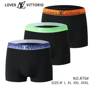 Lovea Vittorio r76